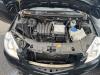 Mercedes-Benz B (W245) 1.7 B-170 16V Torkarmotor + mekanism