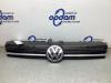 Volkswagen Golf VII Variant (AUVV) 1.0 TSI 12V BlueMotion Technology Grill