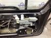 Chevrolet Spark (M300) 1.0 16V Bifuel Motor Ruitenwisser achter
