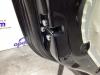 Chevrolet Spark (M300) 1.0 16V Bifuel Deurslot Mechaniek 4Deurs links-achter
