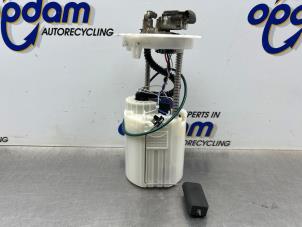 Begagnade Bensinpump Chevrolet Spark (M300) 1.0 16V Bifuel Pris € 50,00 Marginaltabell erbjuds av Gebr Opdam B.V.