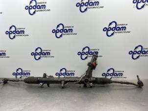 Begagnade Servostyrningsbox BMW 5 serie (E60) 520i 24V Pris € 250,00 Marginaltabell erbjuds av Gebr Opdam B.V.