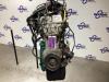 Chevrolet Spark (M300) 1.0 16V Bifuel Motor
