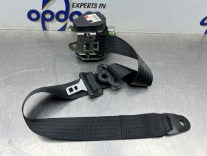 Nya Främre säkerhetsbälte, vänster Ford S-Max Pris € 181,50 Inklusive moms erbjuds av Gebr Opdam B.V.