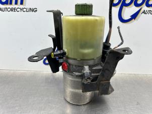 Begagnade Servostyrningspump Volkswagen Polo V (6R) 1.4 TSI 16V BlueGT Pris € 150,00 Marginaltabell erbjuds av Gebr Opdam B.V.