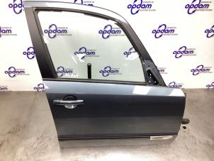 Begagnade Framdörr, 4-dörrars, höger Suzuki SX4 1.6 16V VVT Comfort,Exclusive Pris € 125,00 Marginaltabell erbjuds av Gebr Opdam B.V.