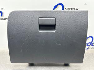 Gebruikte Dashboardkastje Suzuki SX4 1.6 16V VVT Comfort,Exclusive Prijs € 40,00 Margeregeling aangeboden door Gebr Opdam B.V.