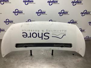 Używane Maska Peugeot Expert (G9) 2.0 HDiF 16V 130 Cena € 125,00 Procedura marży oferowane przez Gebr Opdam B.V.