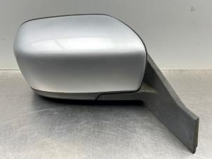 Begagnade Skärmspegel, höger Mazda 5 (CR19) 1.8i 16V Pris € 50,00 Marginaltabell erbjuds av Gebr Opdam B.V.