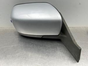 Begagnade Skärmspegel, höger Mazda 5 (CR19) 2.0i 16V Pris € 50,00 Marginaltabell erbjuds av Gebr Opdam B.V.