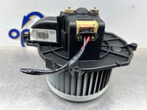 Używane Silnik wentylatora nagrzewnicy Peugeot Partner (GC/GF/GG/GJ/GK) 1.6 BlueHDI 75 Cena € 50,00 Procedura marży oferowane przez Gebr Opdam B.V.