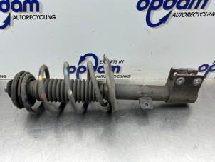 Używane Amortyzator prawy przód Peugeot Partner (GC/GF/GG/GJ/GK) 1.6 BlueHDI 75 Cena € 50,00 Procedura marży oferowane przez Gebr Opdam B.V.
