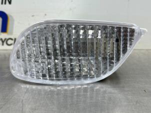 Begagnade Indikator, vänster Ford Focus 1 Pris € 15,00 Marginaltabell erbjuds av Gebr Opdam B.V.