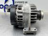 Dynamo van een Fiat Bravo (198A), 2006 / 2014 1.4 MultiAir 16V, Hatchback, Benzine, 1.368cc, 103kW (140pk), FWD, 198A7000, 2010-04 / 2014-12, 198AXS1B 2011