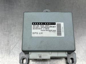 Begagnade Dator, servostyrning Peugeot 107 1.0 12V Pris € 100,00 Marginaltabell erbjuds av Gebr Opdam B.V.