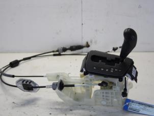 Gebruikte Versnellingsbak Bedieningskabel Kia Picanto (TA) 1.2 16V Prijs € 75,00 Margeregeling aangeboden door Gebr Opdam B.V.