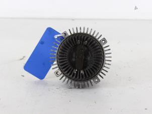 Gebruikte Koelvinhart zelfdenk Volkswagen Passat Variant (3B5) 2.3 VR5 Prijs op aanvraag aangeboden door Gebr Opdam B.V.