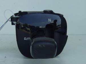 Begagnade Växelspak Fiat Panda/Pandina (312) 0.9 TwinAir Turbo 85 Pris på förfrågan erbjuds av Gebr Opdam B.V.