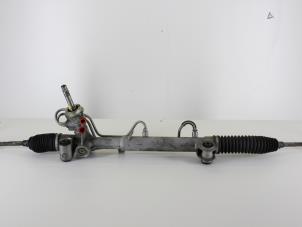 Gebruikte Stuurhuis Bekrachtigd Opel Meriva 1.4 Turbo 16V Ecotec Prijs € 225,00 Margeregeling aangeboden door Gebr Opdam B.V.