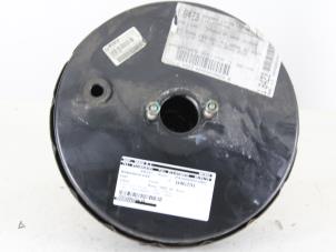 Gebruikte Rembol Fiat Stilo (192A/B) 1.6 16V Prijs op aanvraag aangeboden door Gebr Opdam B.V.