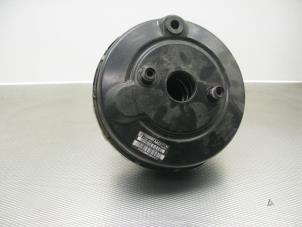 Gebruikte Rembol Saab 9-5 (YS3G) 2.0 T 16V Biopower Prijs op aanvraag aangeboden door Gebr Opdam B.V.