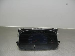 Gebruikte Tellerklok Daihatsu Cuore (L251/271/276) 1.0 12V DVVT Prijs op aanvraag aangeboden door Gebr Opdam B.V.