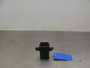 Gebruikte Module (diversen) Peugeot 206 (2A/C/H/J/S) 1.4 XR,XS,XT,Gentry Prijs op aanvraag aangeboden door Gebr Opdam B.V.