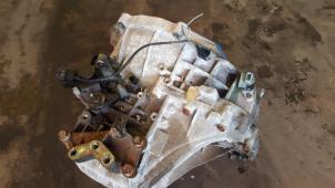 Gebruikte Versnellingsbak Hyundai i20 1.4 CRDi 16V Prijs € 500,00 Margeregeling aangeboden door Gebr Opdam B.V.