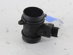 Gebruikte Luchtmassameter Hyundai Getz 1.5 CRDi 12V Prijs € 20,00 Margeregeling aangeboden door Gebr Opdam B.V.