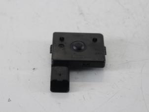 Gebruikte Sensor (overige) Renault Megane II Grandtour (KM) 1.5 dCi 105 Prijs op aanvraag aangeboden door Gebr Opdam B.V.