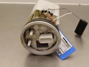 Begagnade Bensinpump Volkswagen Fox (5Z) 1.2 Pris € 30,00 Marginaltabell erbjuds av Gebr Opdam B.V.