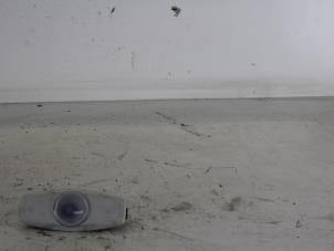 Gebruikte Binnenverlichting achter Ford Focus 3 Wagon 1.6 TDCi ECOnetic Prijs op aanvraag aangeboden door Gebr Opdam B.V.