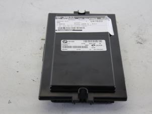 Używane Modul (rózne) BMW 1 serie (E87/87N) 118i 16V Cena na żądanie oferowane przez Gebr Opdam B.V.