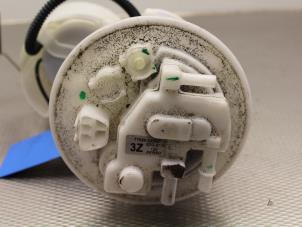 Begagnade Bensinpump Toyota Auris (E15) 1.6 Dual VVT-i 16V Pris € 50,00 Marginaltabell erbjuds av Gebr Opdam B.V.