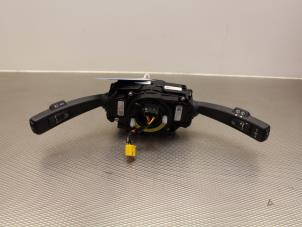 Gebruikte Combischakelaar Stuurkolom Volvo XC60 I (DZ) 2.4 D5 20V AWD Geartronic Prijs € 100,00 Margeregeling aangeboden door Gebr Opdam B.V.