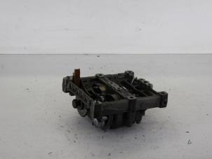 Begagnade Balansaxel Saab 9-3 Pris på förfrågan erbjuds av Gebr Opdam B.V.