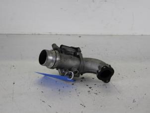 Begagnade Spjällhus Nissan NV200 Pris på förfrågan erbjuds av Gebr Opdam B.V.