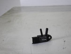 Gebruikte Map Sensor (inlaatspruitstuk) Fiat Punto Evo (199) 1.3 JTD Multijet 85 16V Euro 5 Prijs op aanvraag aangeboden door Gebr Opdam B.V.