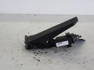 Begagnade Gaspedalsensor Seat Leon (1P1) 1.6 Pris € 25,00 Marginaltabell erbjuds av Gebr Opdam B.V.