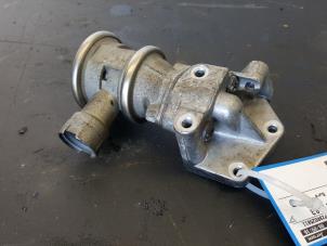 Begagnade EGR-ventil Seat Leon (1P1) 1.6 Pris € 50,00 Marginaltabell erbjuds av Gebr Opdam B.V.