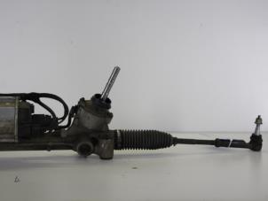 Begagnade Servostyrningsbox Opel Astra J (PC6/PD6/PE6/PF6) 1.6 16V Pris € 125,00 Marginaltabell erbjuds av Gebr Opdam B.V.