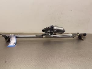 Begagnade Torkarmotor + mekanism Mini Mini (F56) 1.5 12V Cooper Pris € 75,00 Marginaltabell erbjuds av Gebr Opdam B.V.