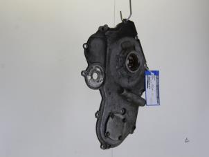 Begagnade Oljepump Opel Vectra Pris på förfrågan erbjuds av Gebr Opdam B.V.