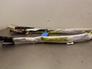 Begagnade Takgardinairbag Hyundai iX35 (LM) 2.0 16V Pris på förfrågan erbjuds av Gebr Opdam B.V.