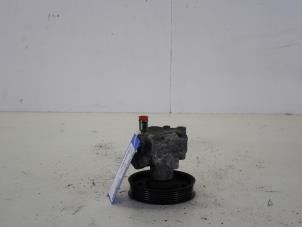 Begagnade Servostyrningspump Skoda Octavia Combi (1U5) 1.6 Pris € 30,00 Marginaltabell erbjuds av Gebr Opdam B.V.