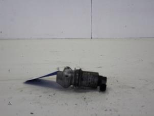 Begagnade EGR-ventil Skoda Octavia Combi (1U5) 1.6 Pris € 30,00 Marginaltabell erbjuds av Gebr Opdam B.V.