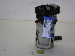 Begagnade Bensinpump Skoda Octavia (1U2) 1.8 SLX 20V Pris € 29,00 Marginaltabell erbjuds av Gebr Opdam B.V.