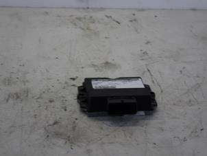 Używane Modul LPG Chevrolet Spark 1.0 16V Bifuel Cena € 40,00 Procedura marży oferowane przez Gebr Opdam B.V.