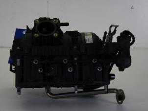 Gebruikte Inlaatspruitstuk Opel Corsa Prijs op aanvraag aangeboden door Gebr Opdam B.V.