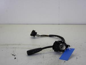 Begagnade Indikatorbrytare Mercedes C-Klasse Pris € 75,00 Marginaltabell erbjuds av Gebr Opdam B.V.